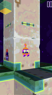 Flat Pack - Screenshot 4