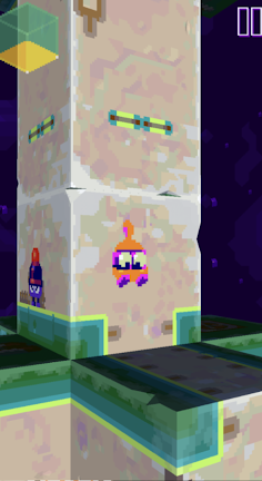 Flat Pack - Screenshot 4