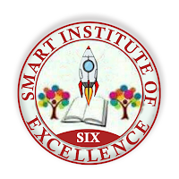 Smart Institute of Excellence