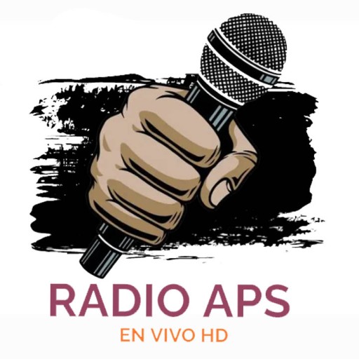 Radio APS