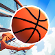 Basketball Legends Tycoon - Idle Sports Manager Download on Windows