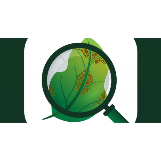 Plant Care logo