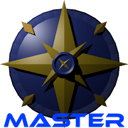 Master of Star Locator