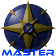 Master of Star Locator icon
