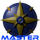 Master of Star Locator Auf Windows herunterladen