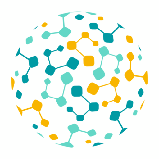KnowHub - Learning Community logo