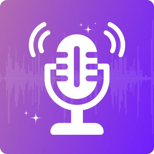 Voice Changer By Funny Effects Download on Windows