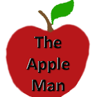 Apple Man 1.0