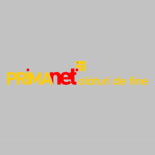 primanetmd logo