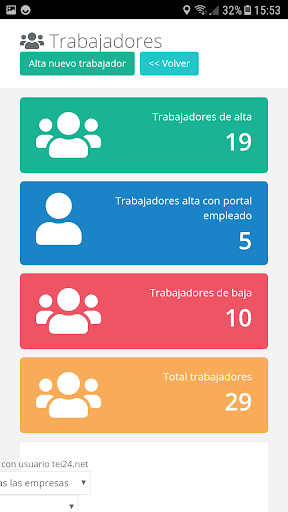 e-Gestio Screen 3