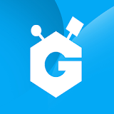 Minimal GizmoBolt Theme icon