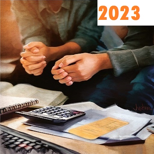 Fustero Sabbath School Lessons Download on Windows