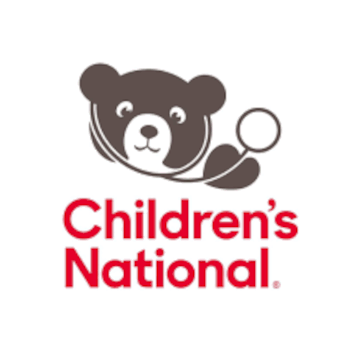 Cochlear Implant Care App logo
