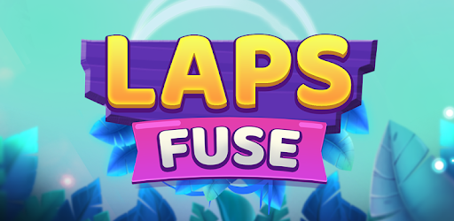 Laps Fuse: Puzzle with numbers screen 0