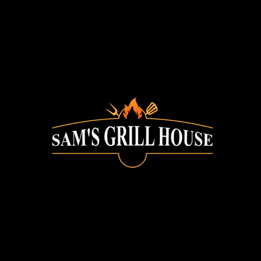 SAM'S GRILL HOUSE