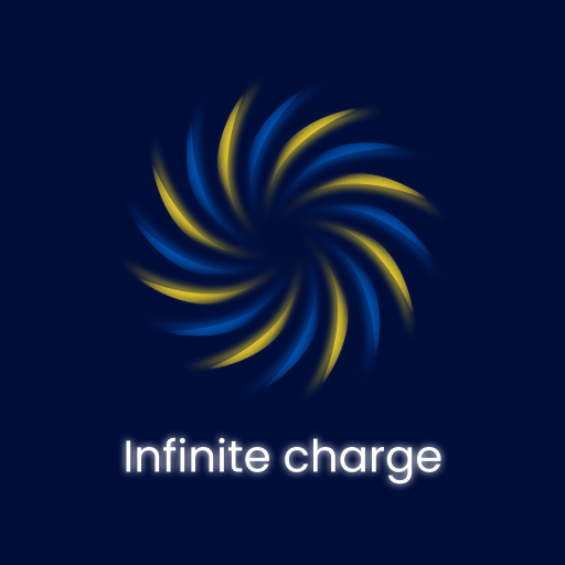 Infinite Charge