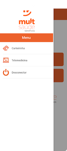 Mult Saúde Benefícios Screen 3