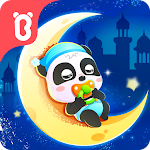 Cover Image of Download Goodnight, My Baby  APK