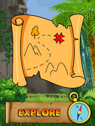 Indiana Merge poster 3