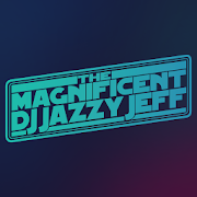 Top 29 Entertainment Apps Like DJ Jazzy Jeff - Best Alternatives