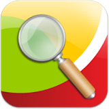 CAD Miniviewer icon