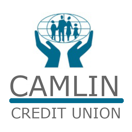 Camlin Credit Union Ltd. logo