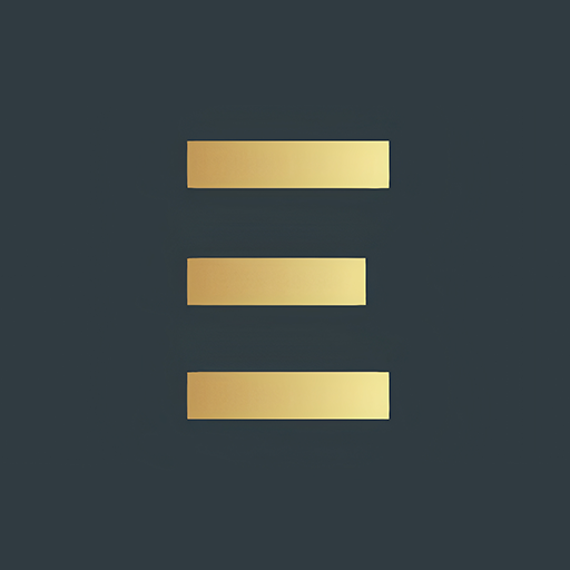 ایوان خانه | Eyvankhaneh logo