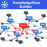 KnowledgeBase Builder Free icon
