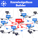 KnowledgeBase Builder Lite - Androidアプリ