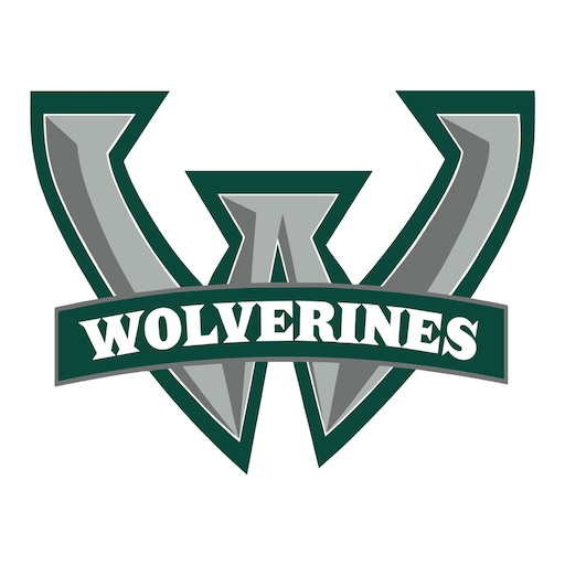 WHS Teachers logo