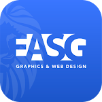 EASG Graphics & Web Design Apk