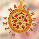 Cover Image of Descargar Pizza na okrągło  APK