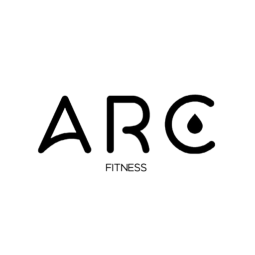 Arc Fitness Zone