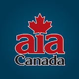 AIA Canada icon