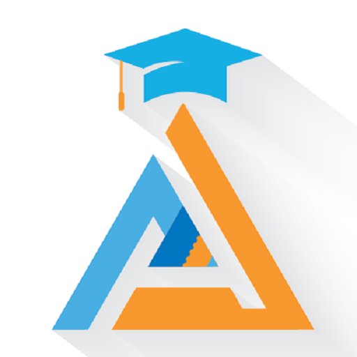 Admission Assistant logo