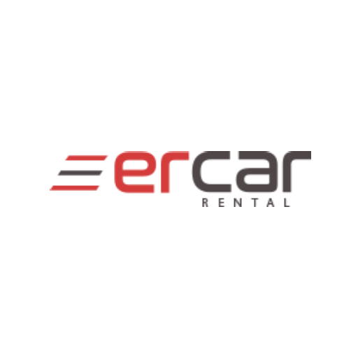 Ercar Rental 1.1.1 Icon