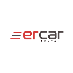 Icon image Ercar Rental