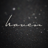 Haven Spa - NYC icon