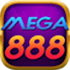 Mega888 slot online malaysia1.0