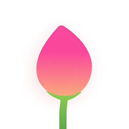 Imatge d'icona 憨憨时间管理-日程计划&任务计时&提醒