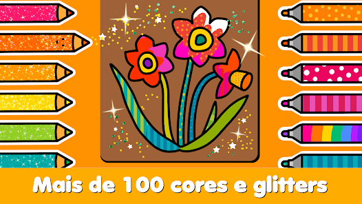 Imagem da captura de tela