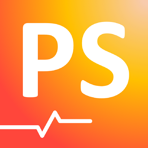 Personal Stats - Google Play 앱