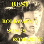 Cover Image of Download BEST BOLLYWOOD SONGS ROMANTIC 1.2.4 APK