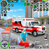 Doctor Medical Simulator Games