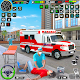 Doctor Medical Simulator Games