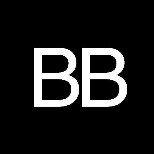Best Body logo