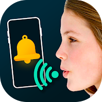 Find My Phone Whistle Phone Finder App by Whistle