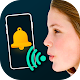 Find My Phone Whistle: Phone Finder App by Whistle Download on Windows