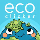 Eco Earth: Idle & Clicker Game 4.81