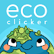 EcoClicker Idle: Dunia Hijau Unduh di Windows